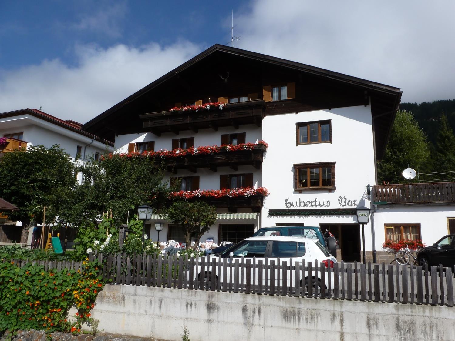 Bar Hubertus San Candido 1 suedtirol.info