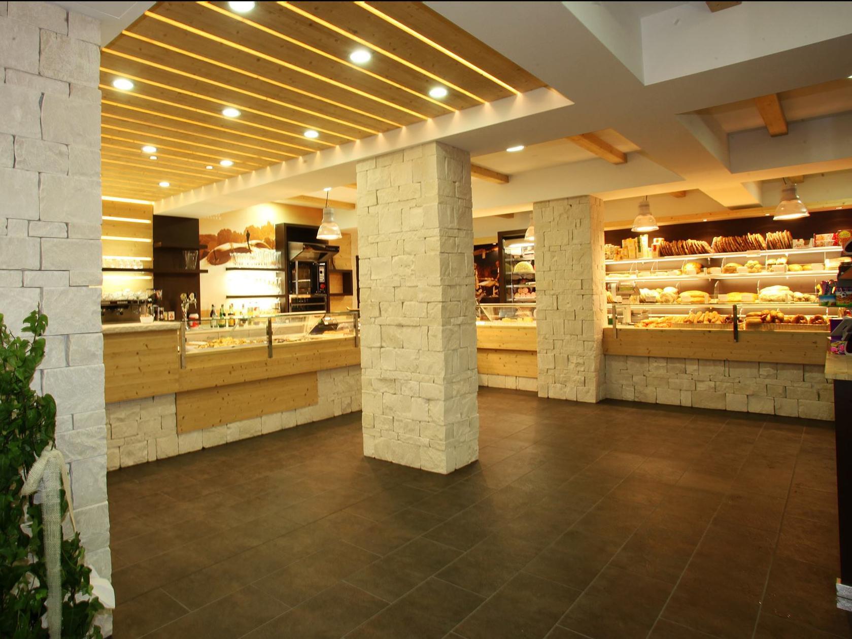 Panificio Bar Gasser Badia 1 suedtirol.info