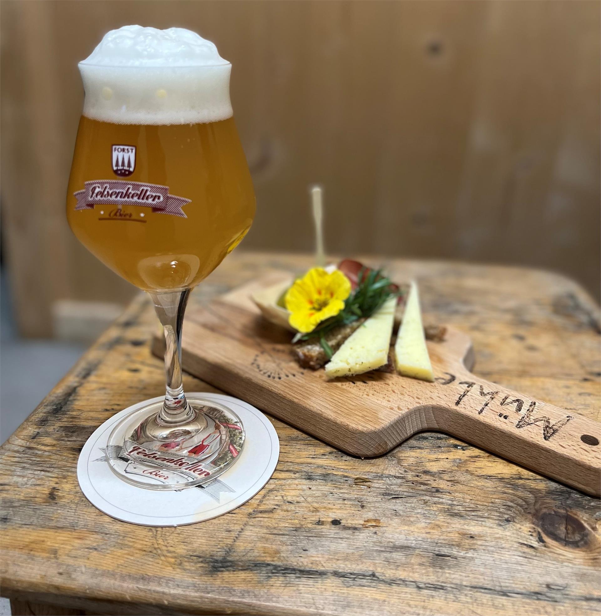 Bar Weinstube Mühle Sesto 3 suedtirol.info