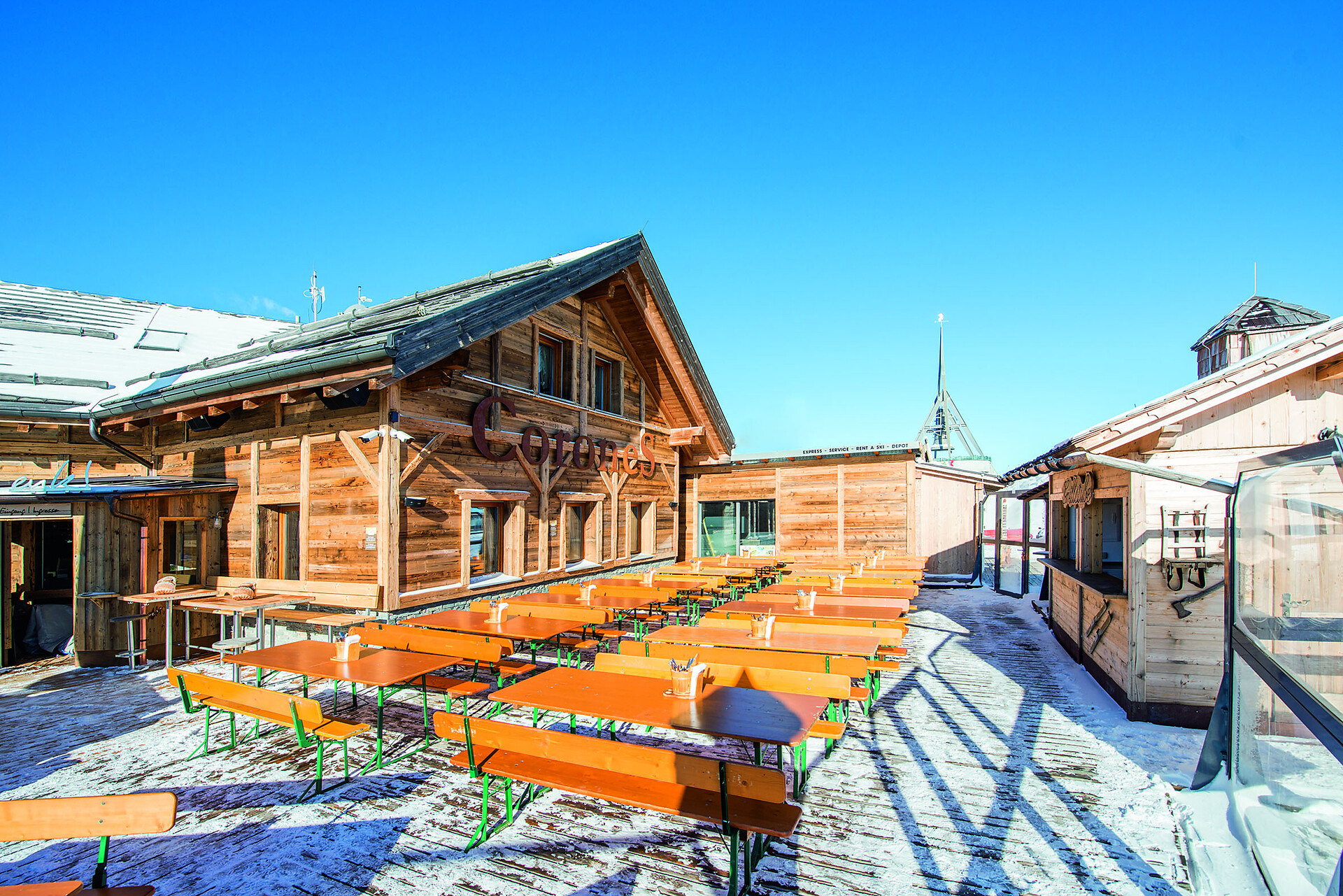 Corones Hut Al Plan/San Vigilio 2 suedtirol.info