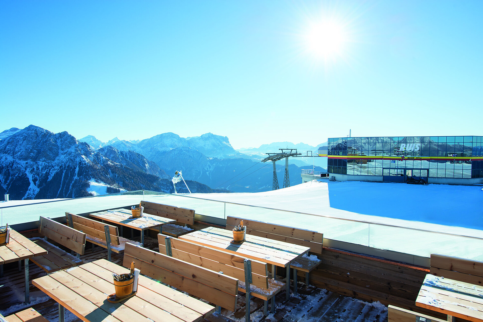 Corones Hut Al Plan/San Vigilio 8 suedtirol.info