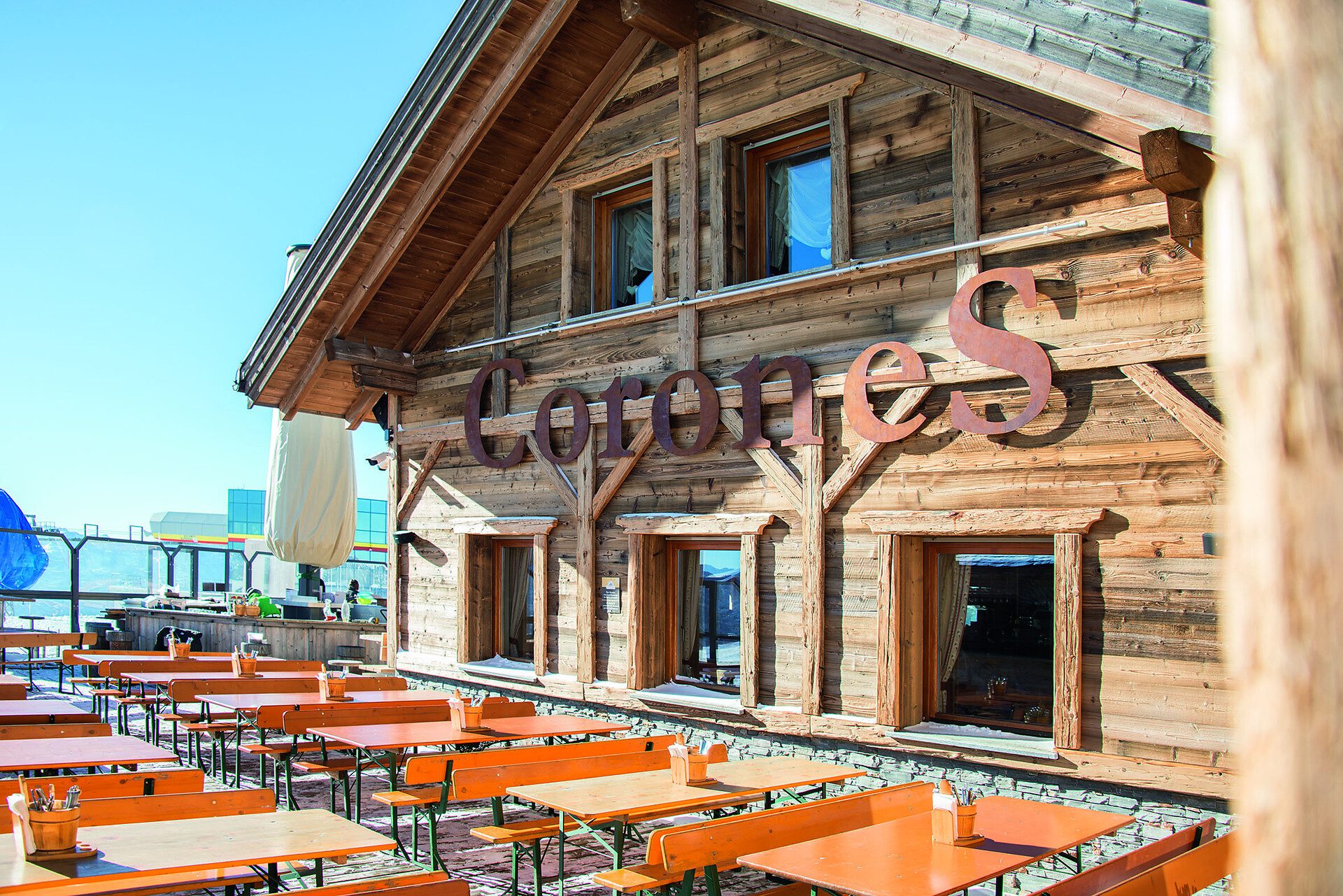 Corones Hut Al Plan/San Vigilio 14 suedtirol.info
