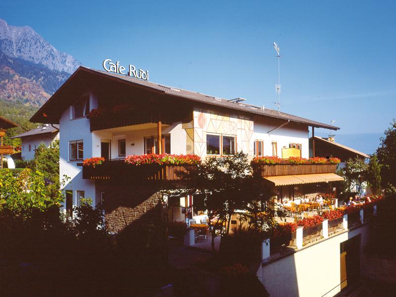 Rudi Partschins/Parcines 1 suedtirol.info