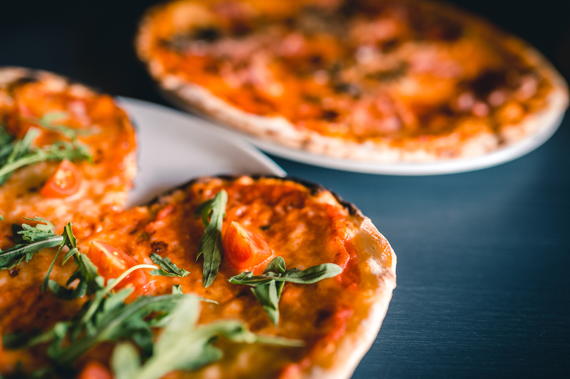 Cristlà Restaurant & Pizzeria San Martino 7 suedtirol.info