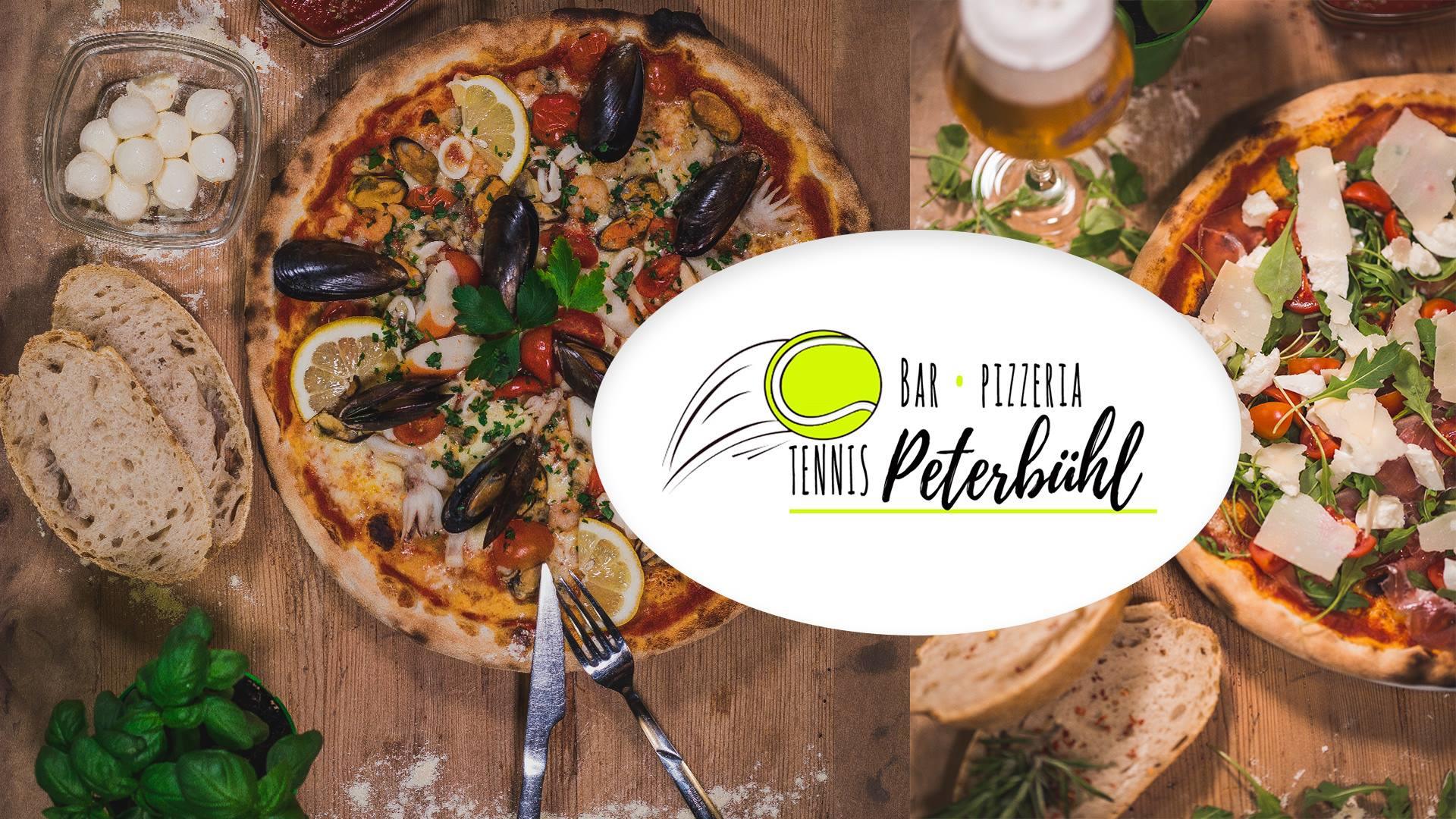 Cafè Pizzeria Peterbühl Völs am Schlern/Fiè allo Sciliar 1 suedtirol.info
