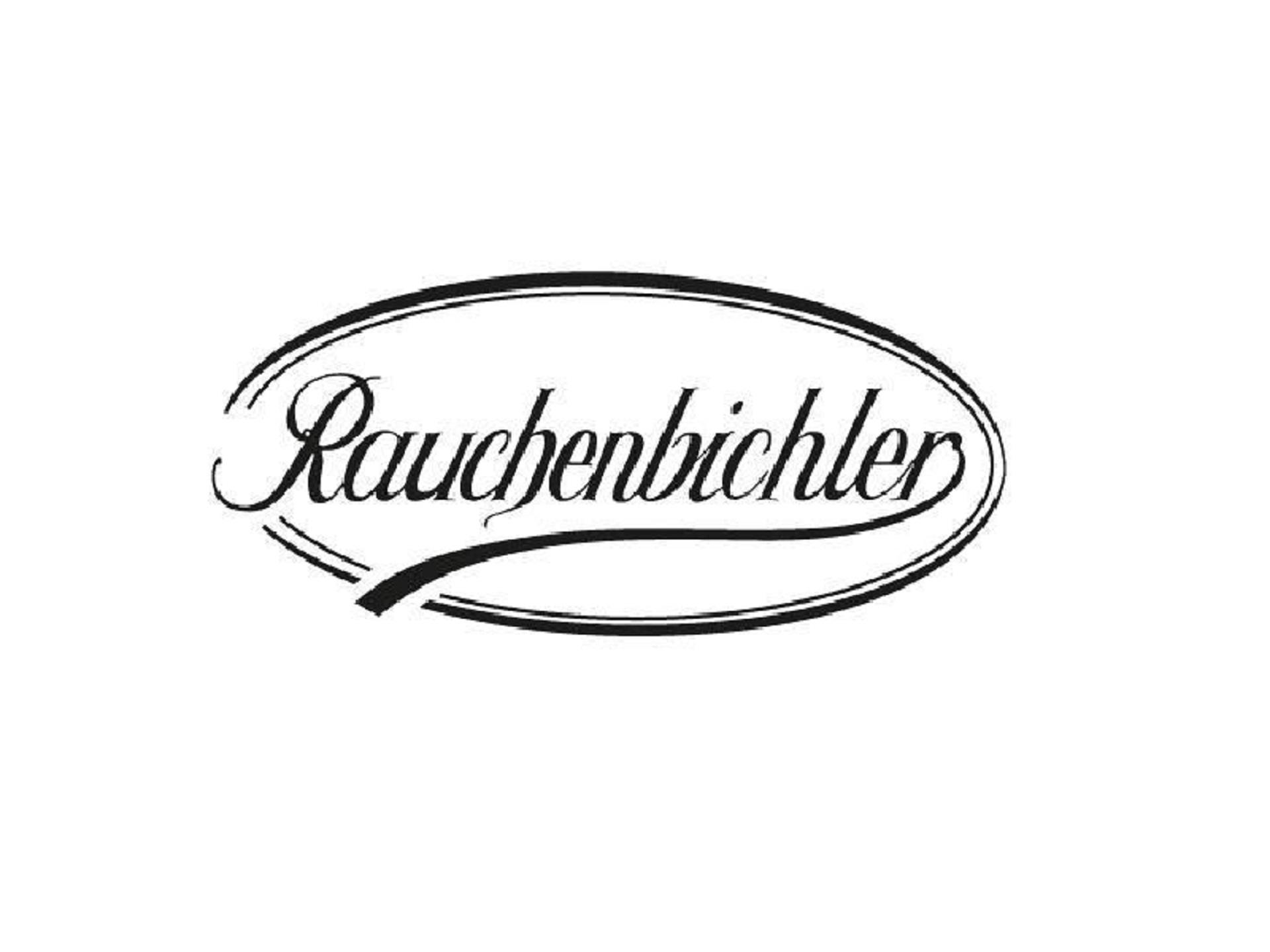 Cafe Rauchenbichler Bruneck/Brunico 1 suedtirol.info