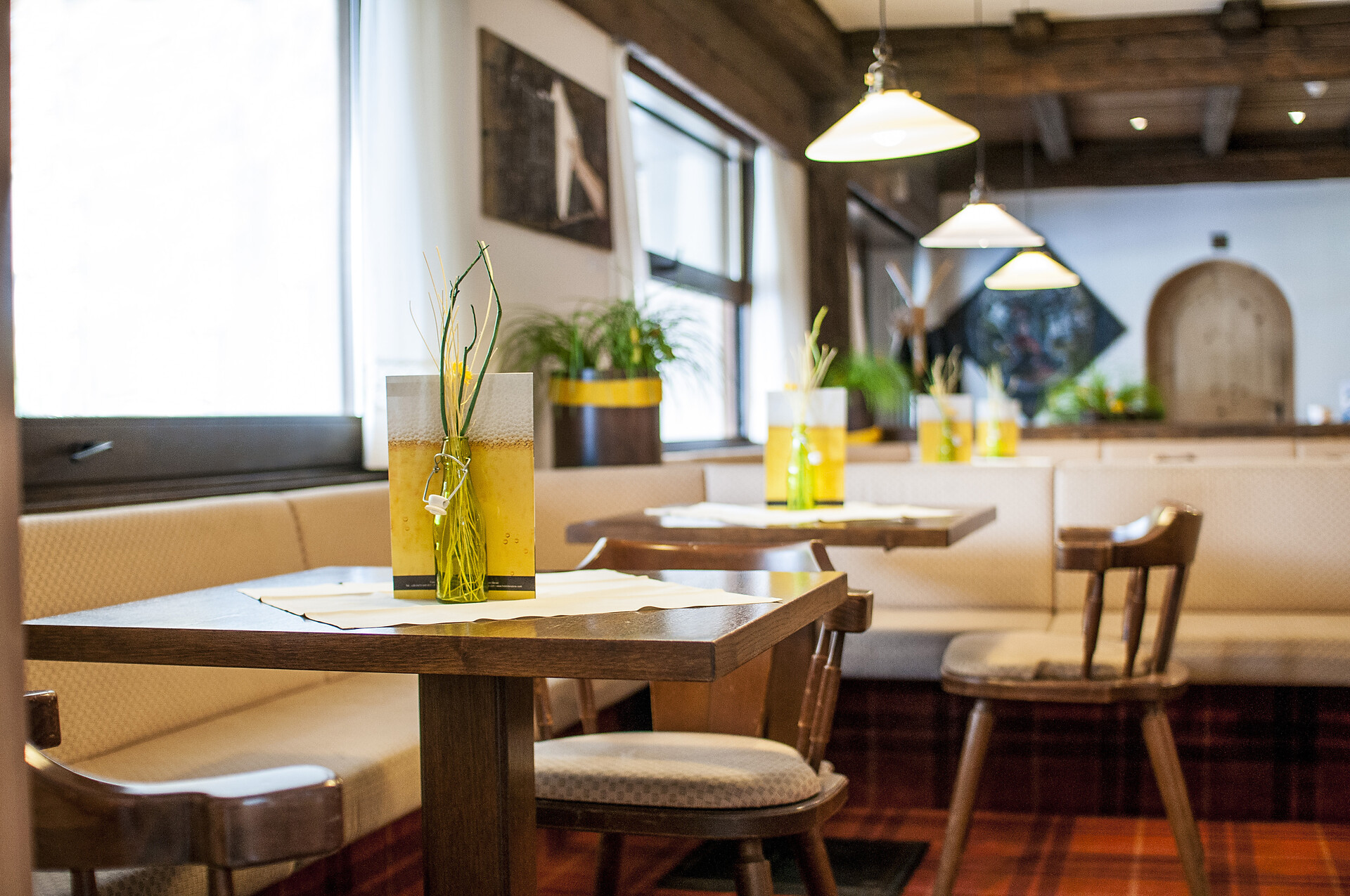 Café Christoph