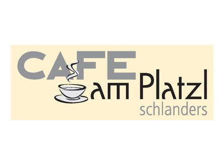 Cafe am Platzl Schlanders/Silandro 1 suedtirol.info