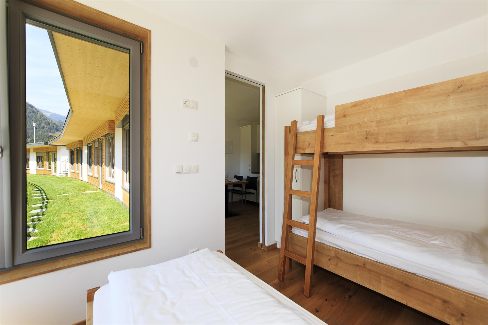 Camping Zöggbar St.Leonhard in Passeier/San Leonardo in Passiria 13 suedtirol.info