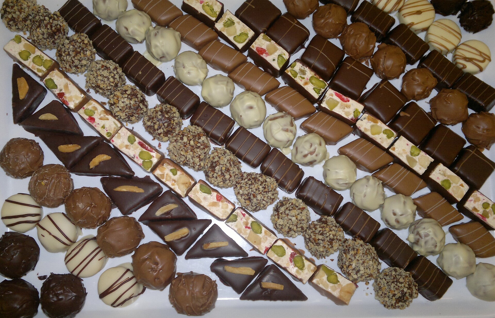 Café Greta