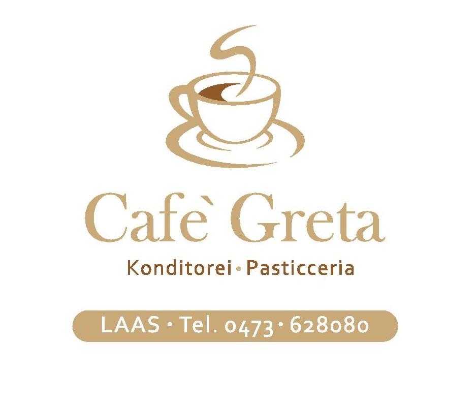 Cafe/Konditorei Greta Laas 8 suedtirol.info