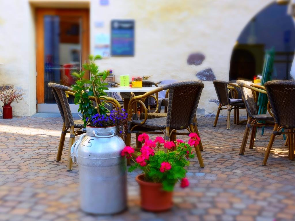Cafè Milchbar Sarntal 1 suedtirol.info