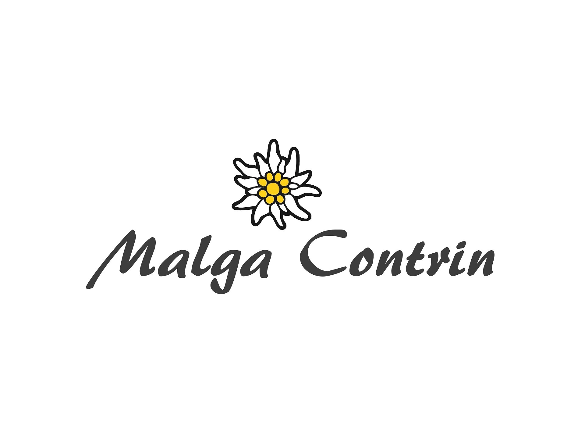 Contrin