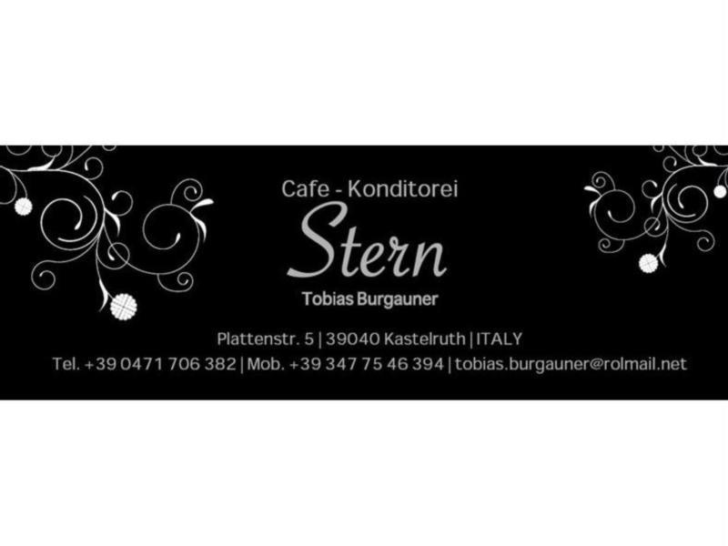 Café Stern Kastelruth/Castelrotto 1 suedtirol.info