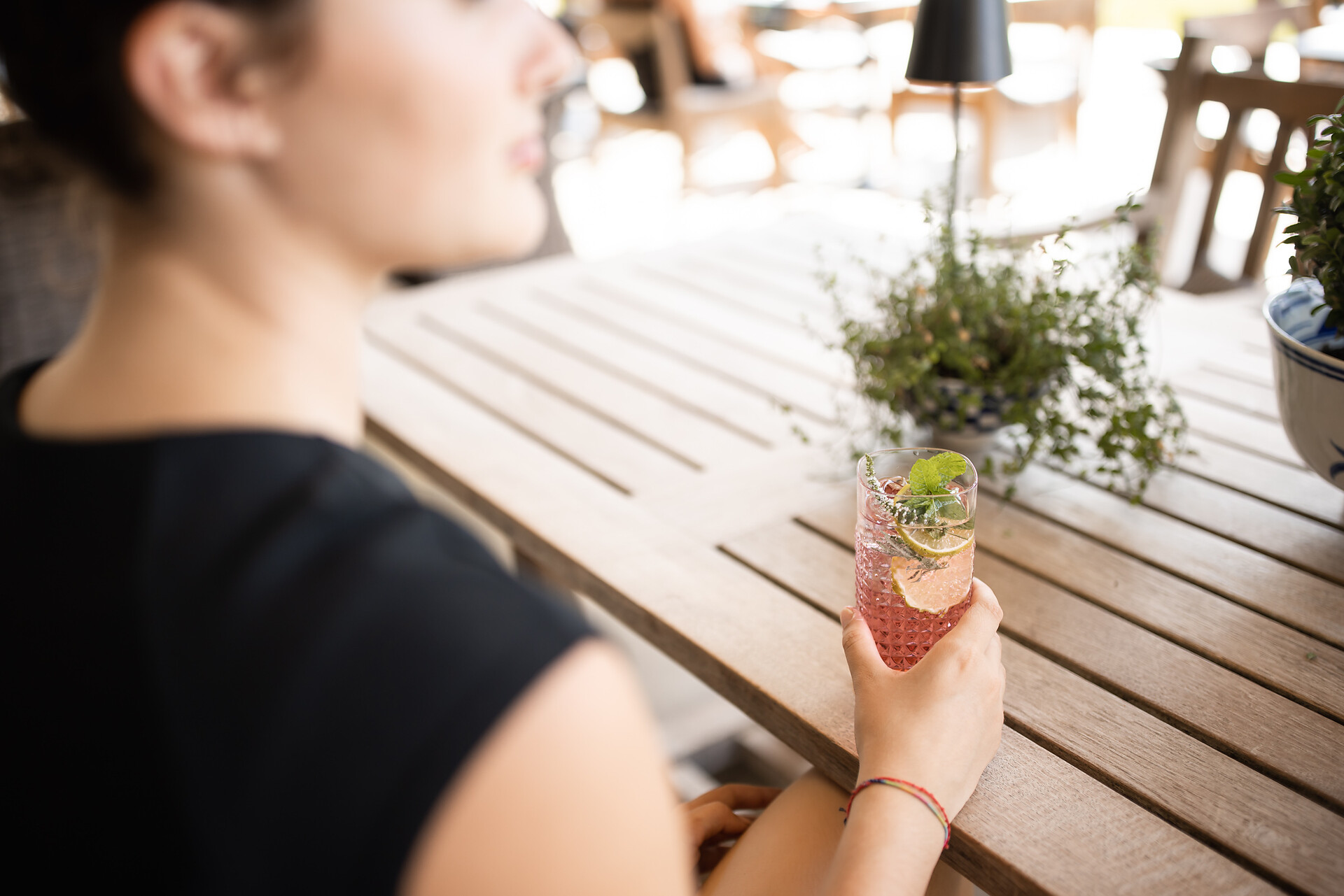 Café Restaurant Camping Tisens Tesimo 6 suedtirol.info