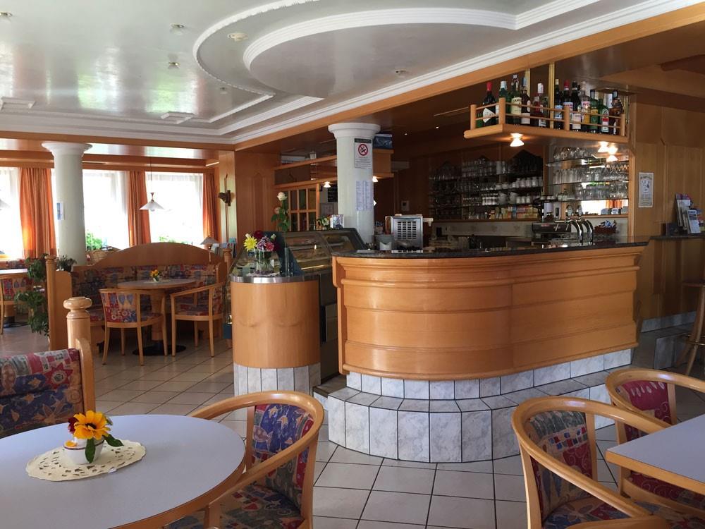 Café Sankt Walburg Rasen-Antholz/Rasun Anterselva 7 suedtirol.info