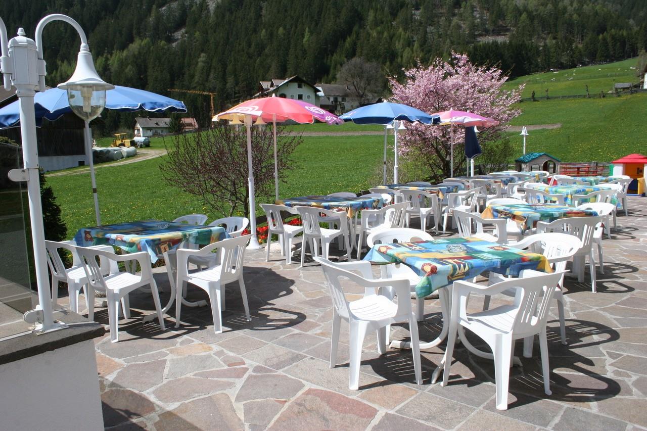 Café Sankt Walburg Rasen-Antholz/Rasun Anterselva 8 suedtirol.info