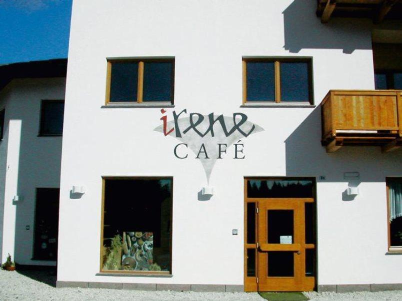Cafe Irene Aldein/Aldino 1 suedtirol.info