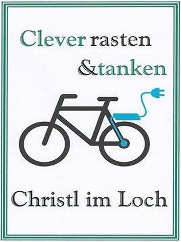 Christl im Loch_E