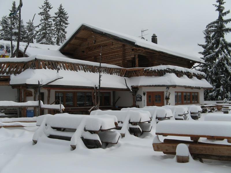 Ütia Col dl' Ancona San Martin /San Martino 10 suedtirol.info