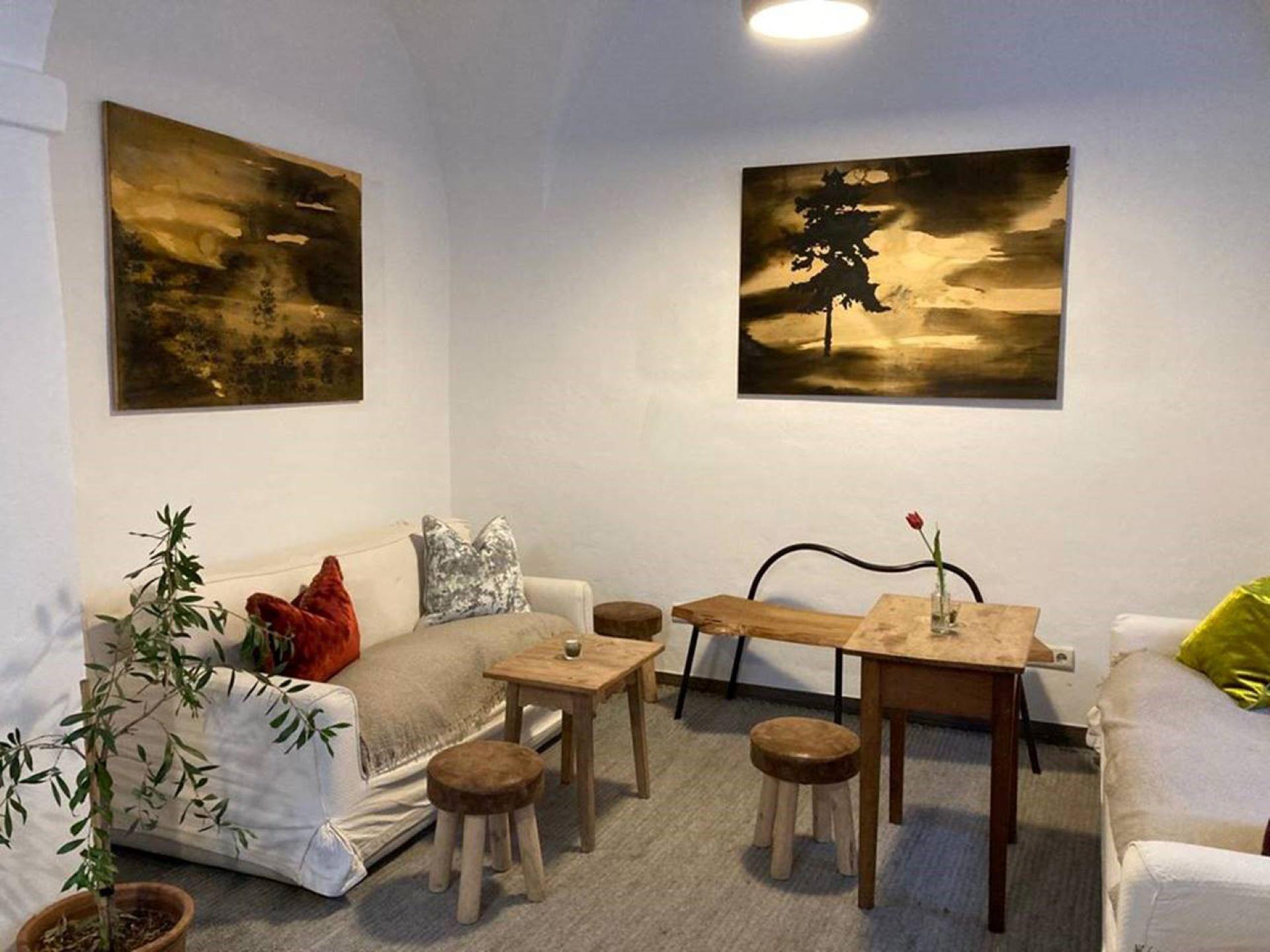 Café Pinta Pichl Bruneck/Brunico 2 suedtirol.info