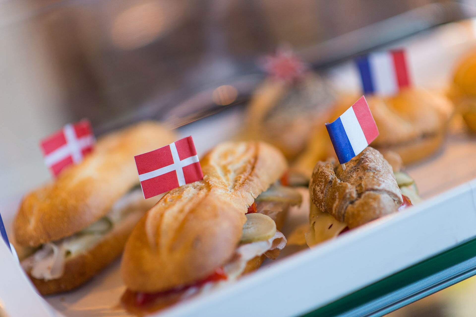 Cafe Treff Reischach - Dolomitenregion Kronplatz - #5 - suedtirol.info