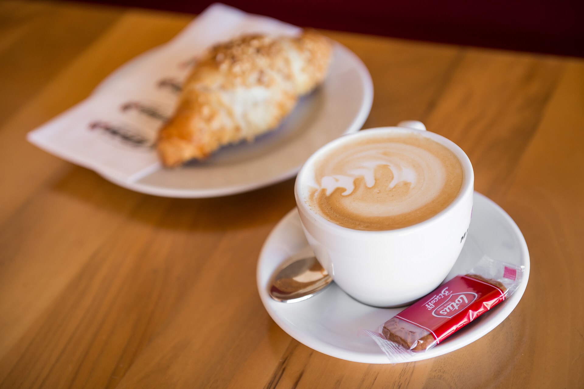 Cafe Treff Reischach - Dolomitenregion Kronplatz - #8 - suedtirol.info