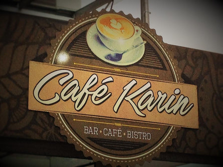 Café Karin Ahrntal/Valle Aurina 1 suedtirol.info
