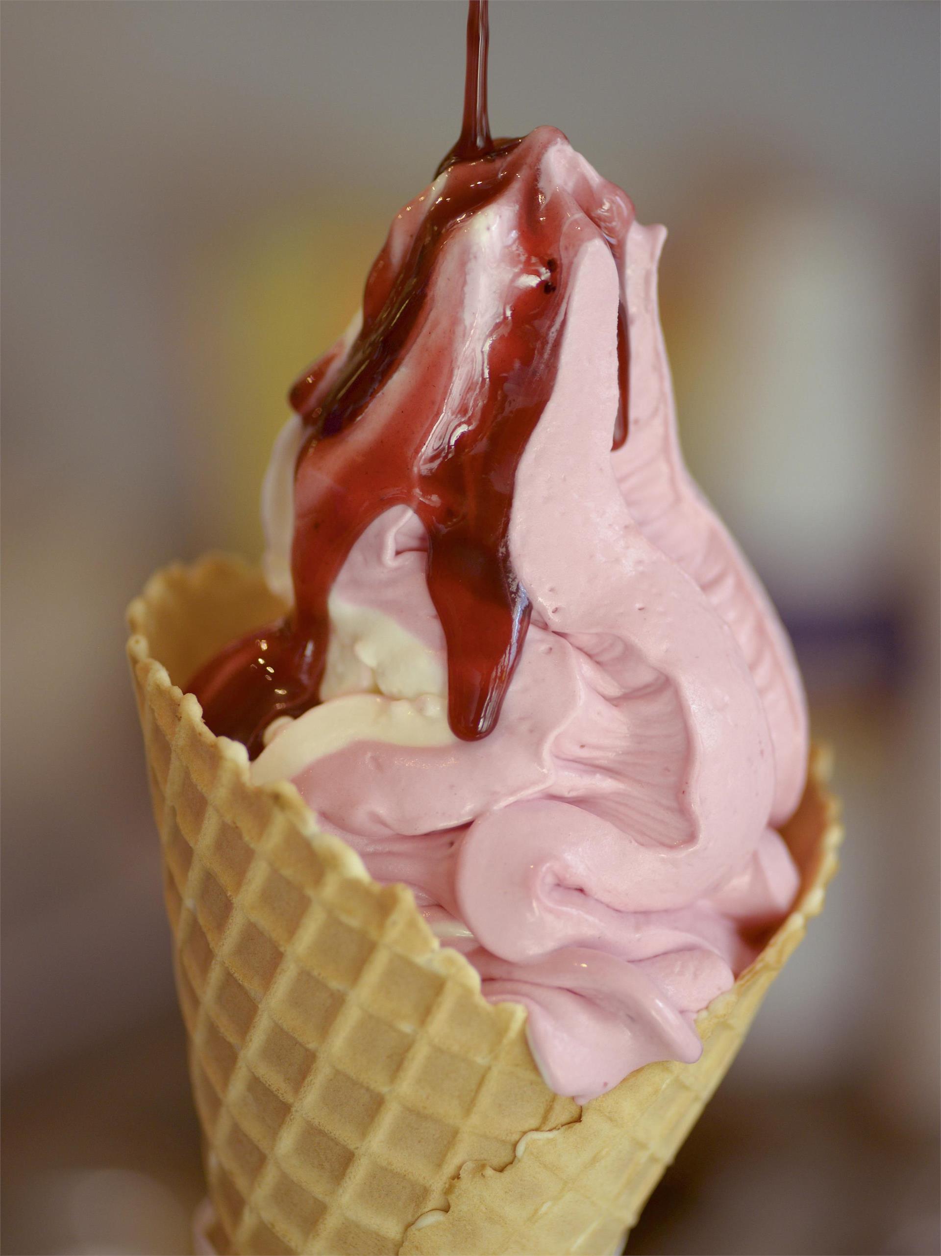 Café Pasticceria Gelateria Sader Lana 1 suedtirol.info