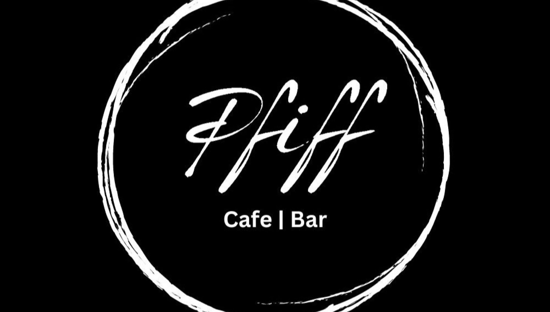 Café Bar Pfiff Olang 1 suedtirol.info