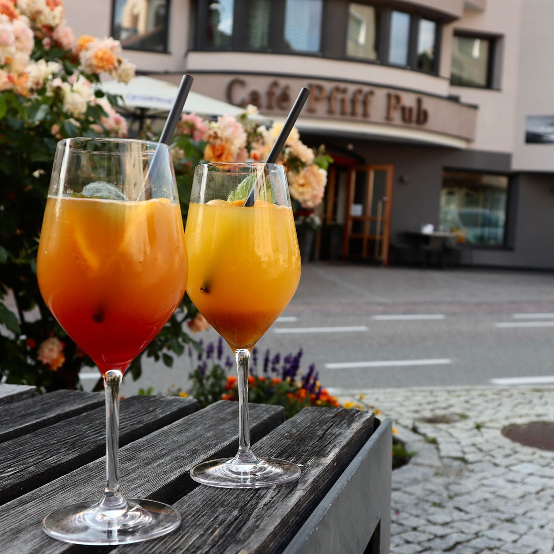 Café Bar Pfiff Olang 4 suedtirol.info