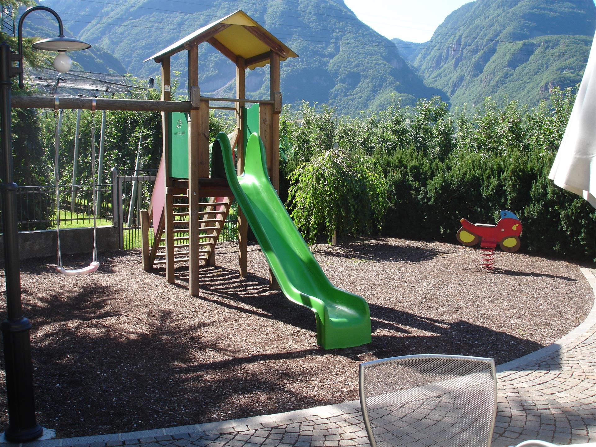 Café Al Ponte Laives/Leifers 5 suedtirol.info