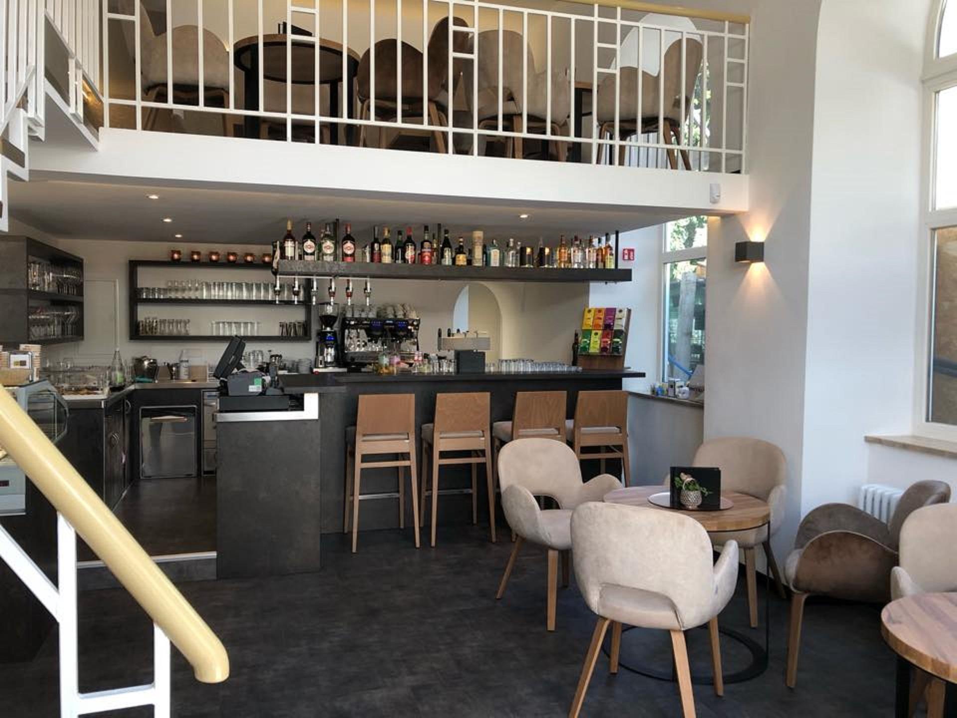 Café Rose Sterzing 1 suedtirol.info