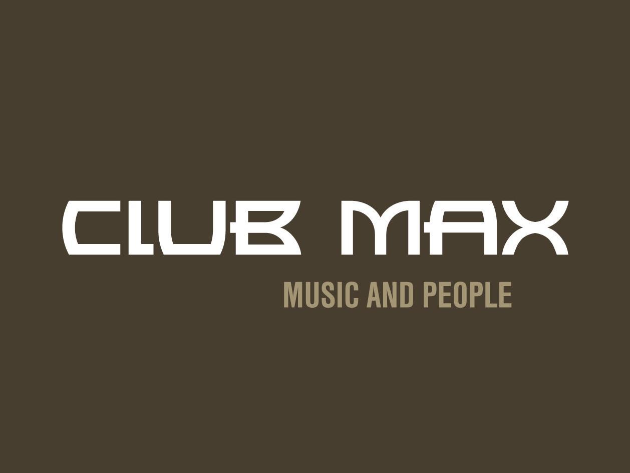 Club Max Brixen/Bressanone 1 suedtirol.info