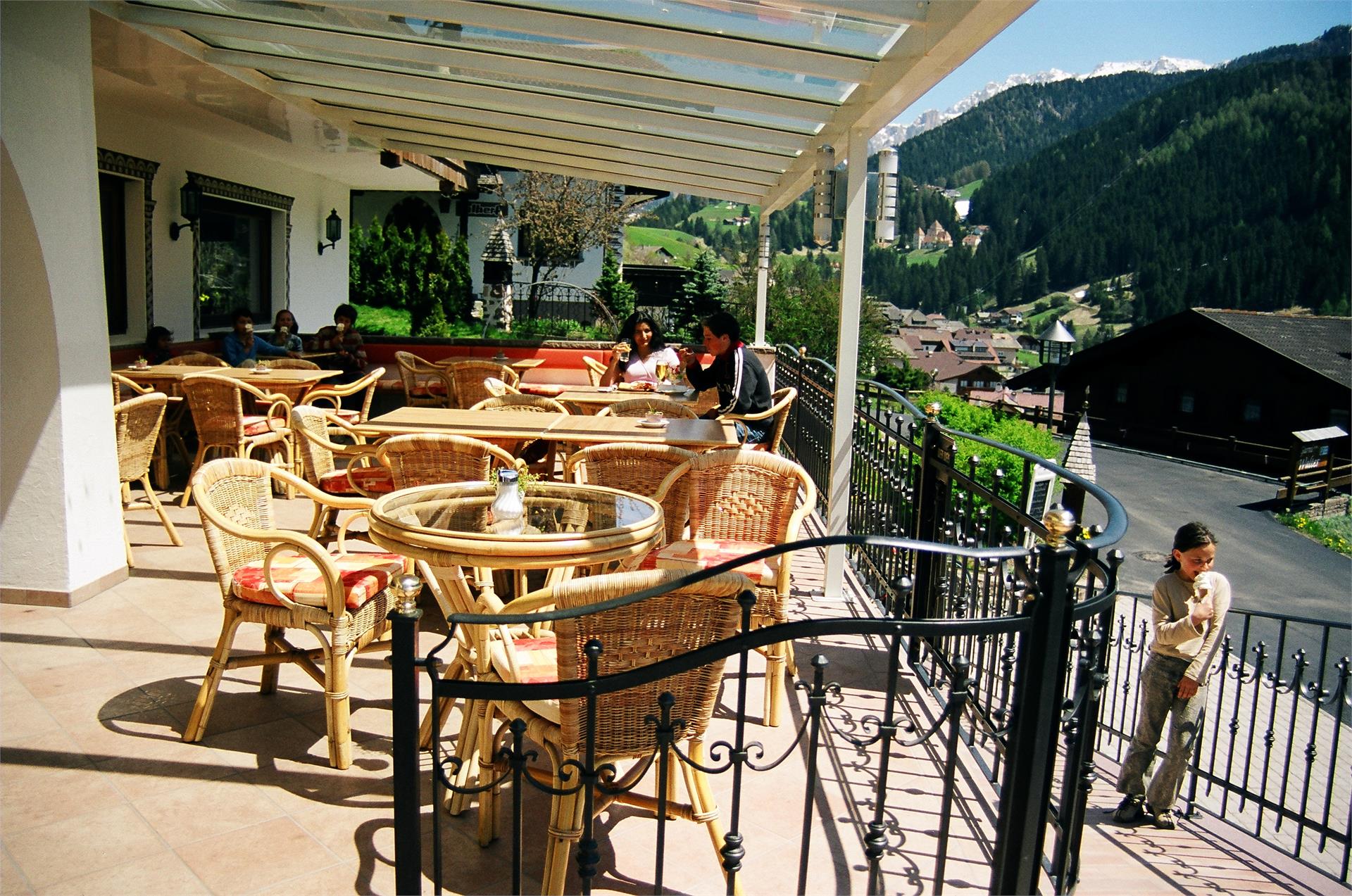 Cales S.Crestina Gherdëina/Santa Cristina Val Gardana 3 suedtirol.info
