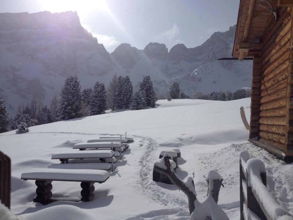 Ütia Ciampcios San Martin /San Martino 3 suedtirol.info