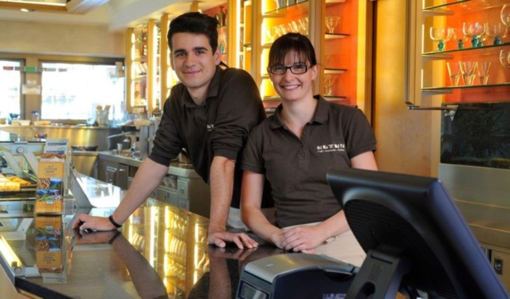 Café Ultun Ulten/Ultimo 3 suedtirol.info