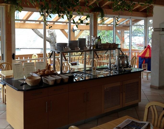 Café Ultun