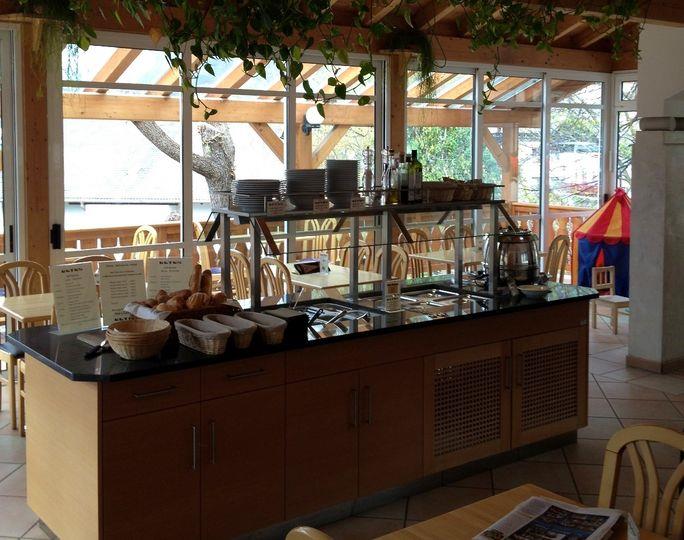 Café Ultun Ulten/Ultimo 4 suedtirol.info