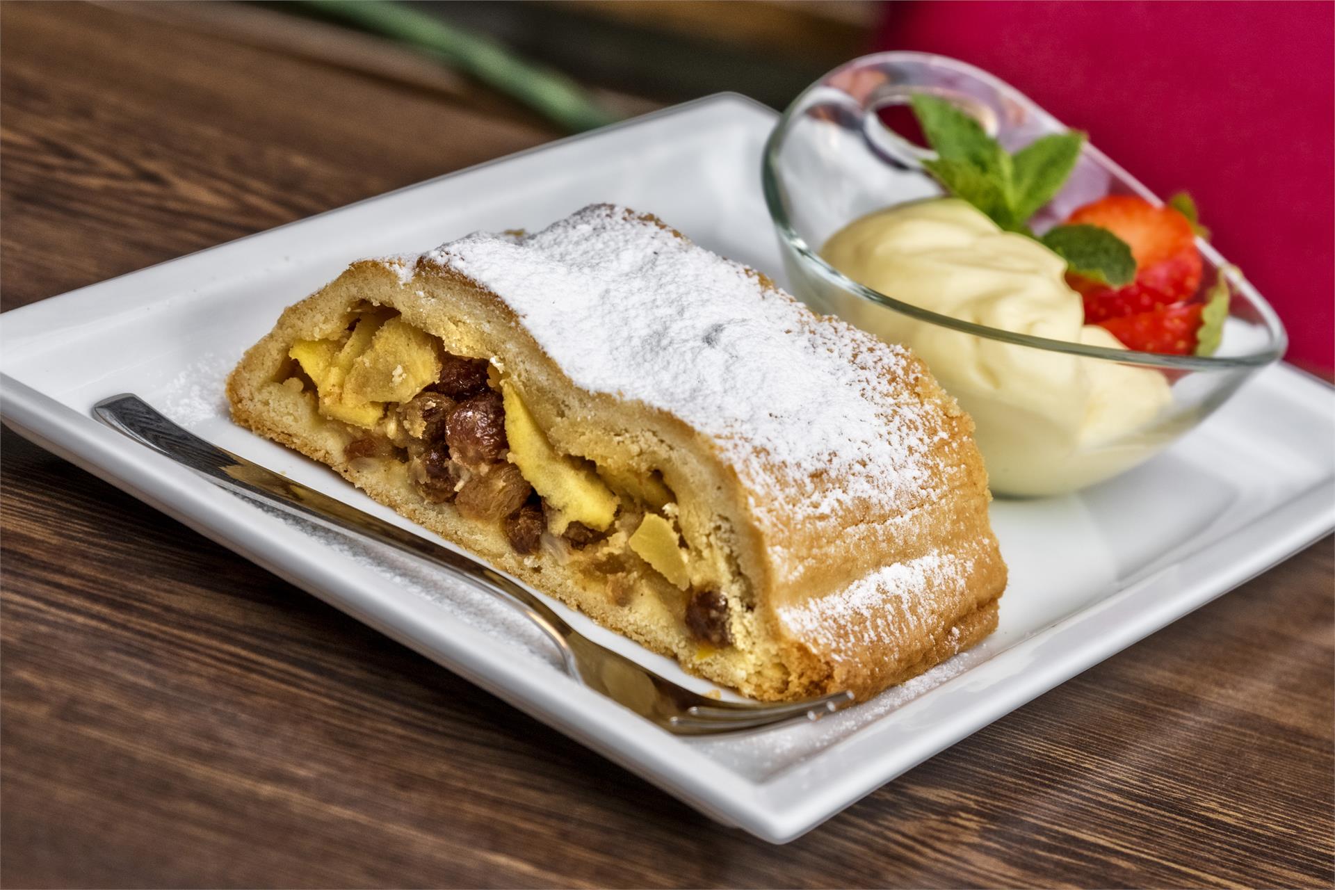 Café Treffpunkt Sand in Taufers 16 suedtirol.info