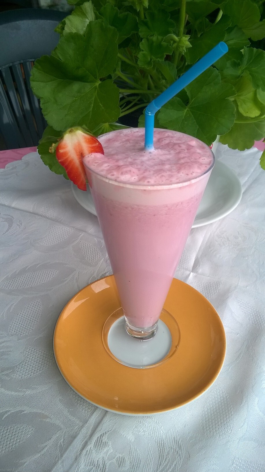 Milchbar