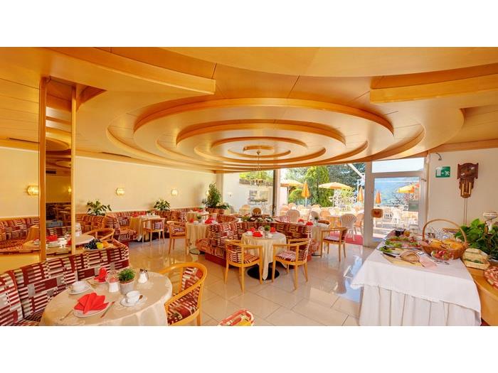 Café Eisdiele Tirol Tirol 4 suedtirol.info