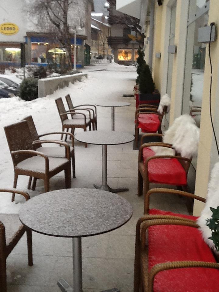 Café Domino Sand in Taufers/Campo Tures 6 suedtirol.info