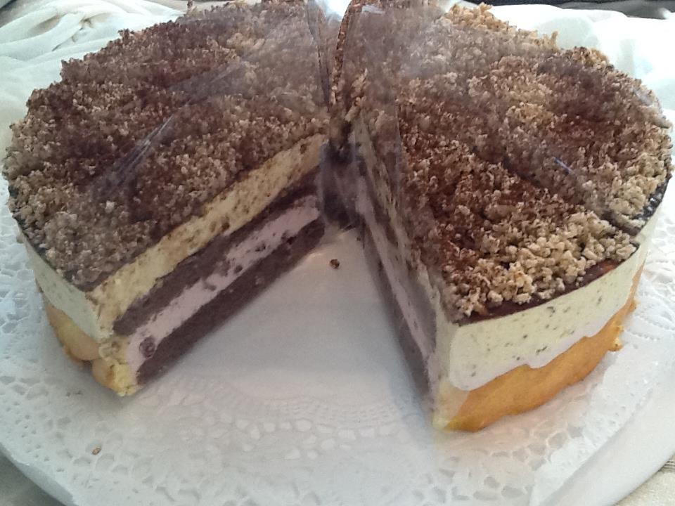 Café Domino Sand in Taufers/Campo Tures 8 suedtirol.info