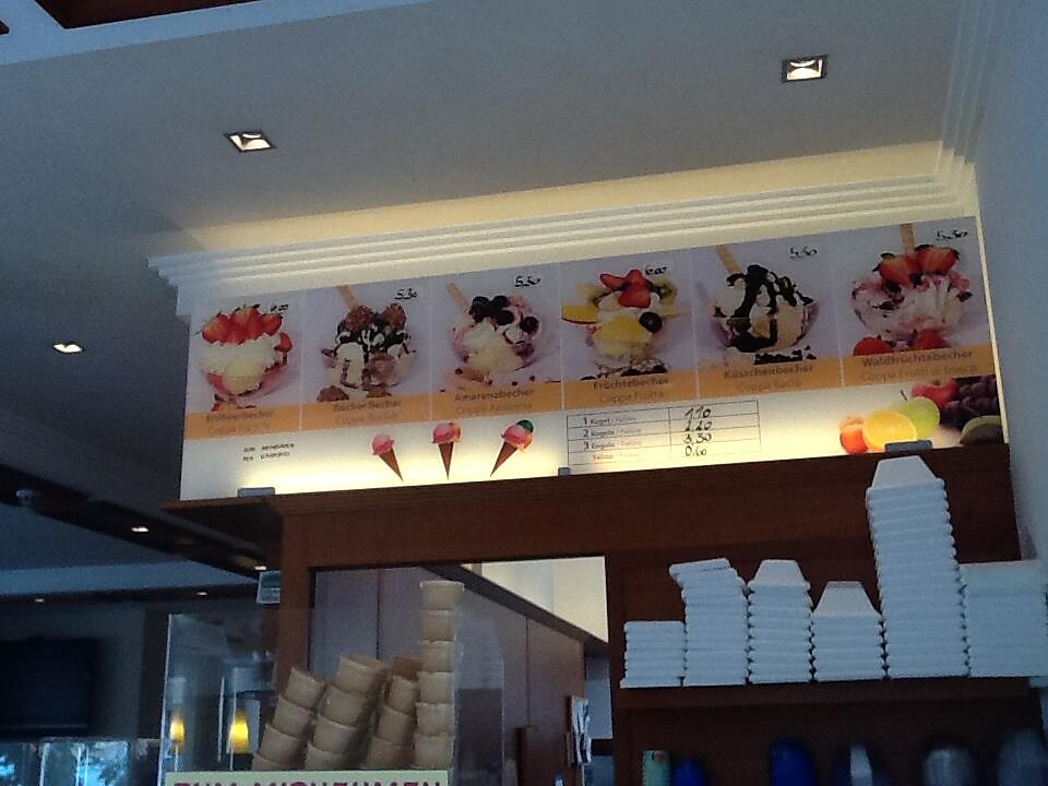 Café Domino