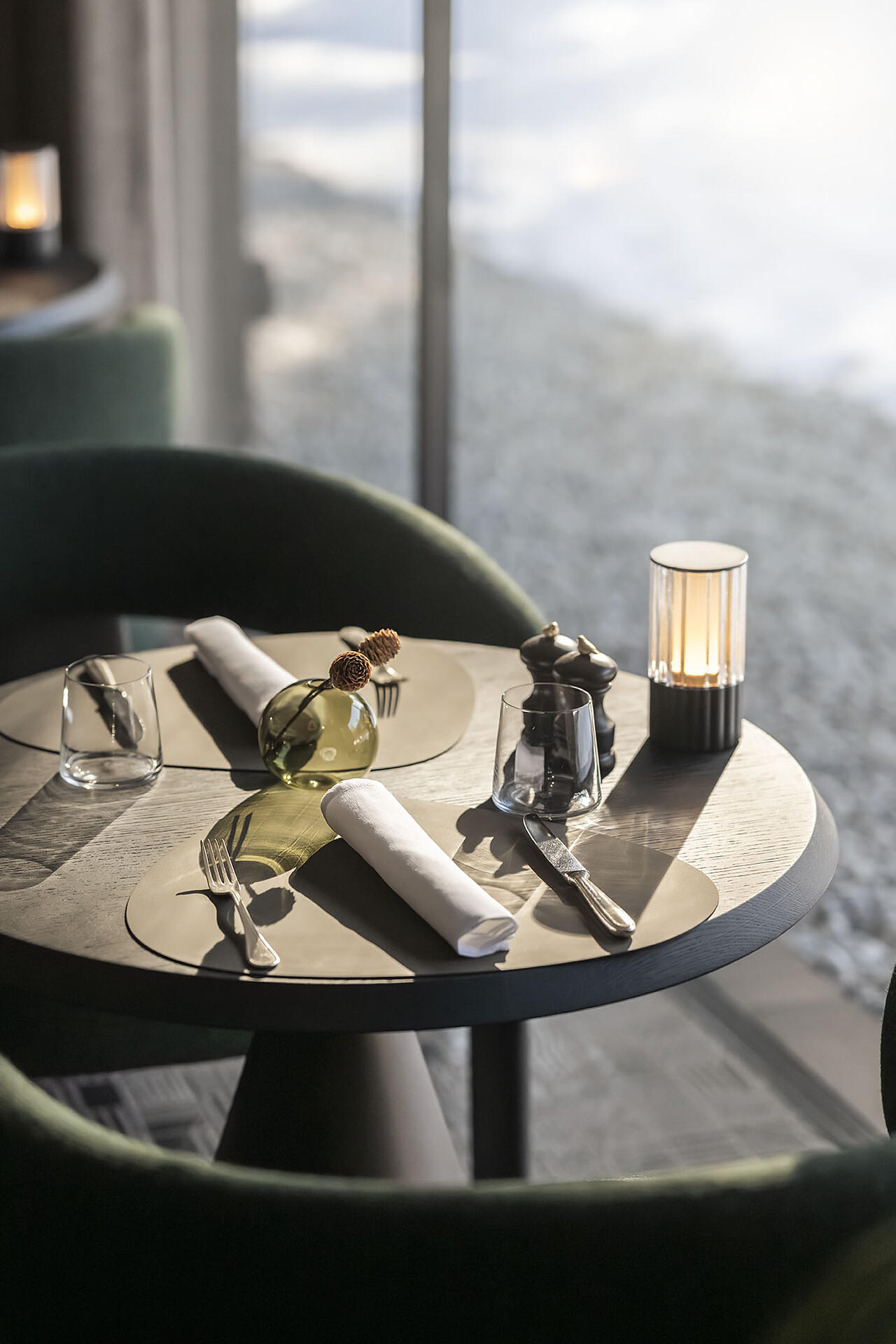 CANA - Dolomites Region 3 Zinnen - #2 - suedtirol.info