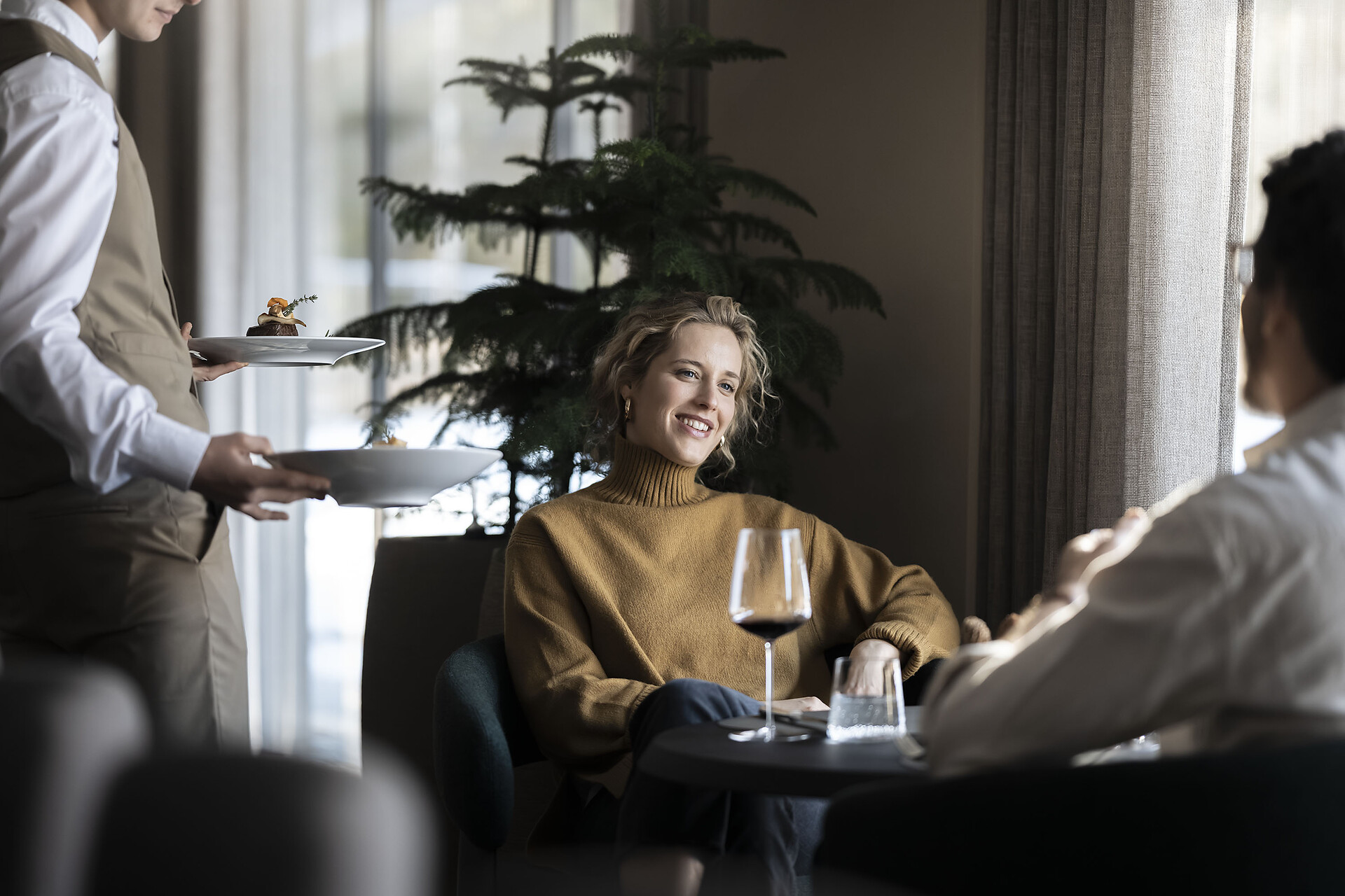 CANA - Dolomites Region 3 Zinnen - #7 - suedtirol.info