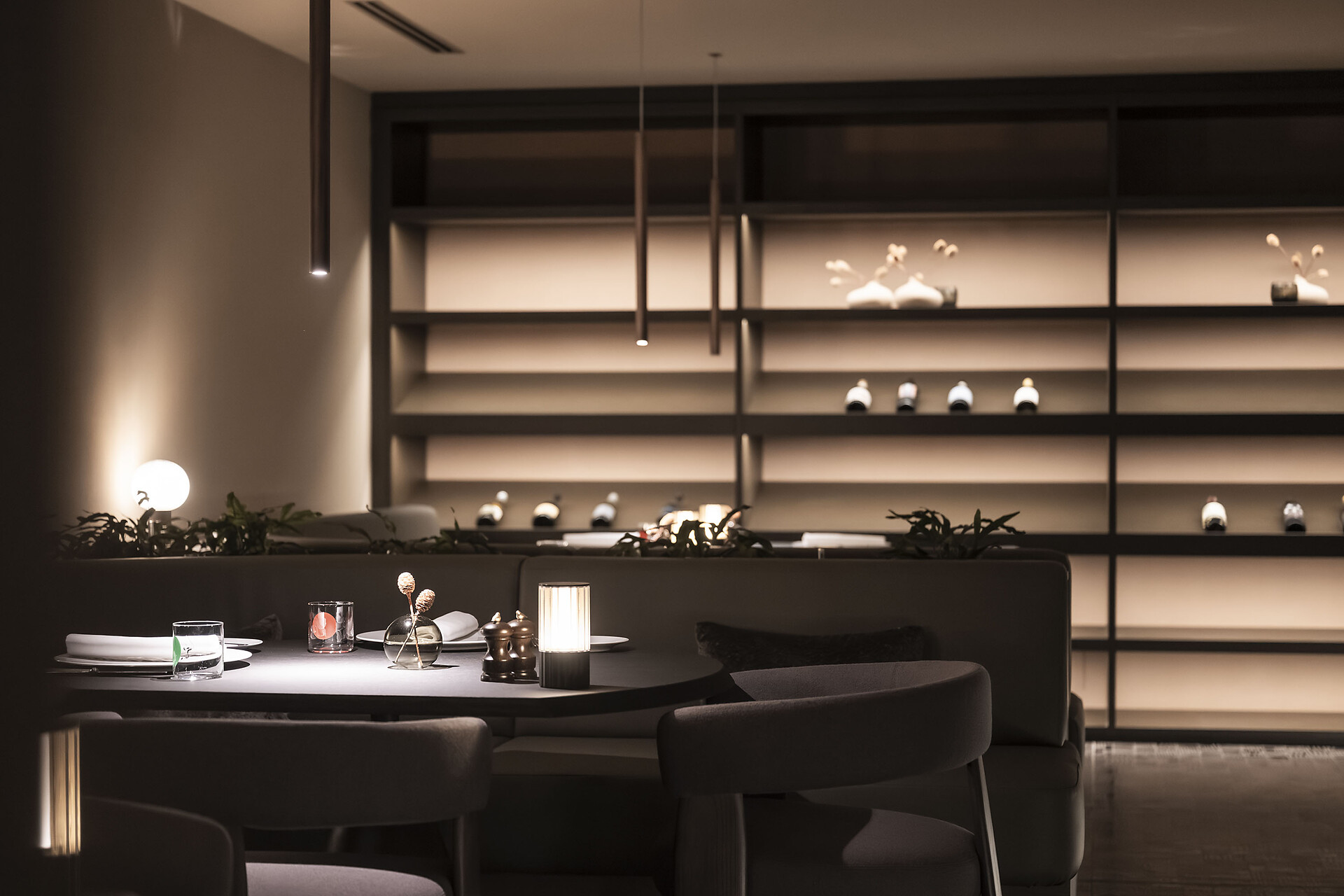 CANA - Dolomites Region 3 Zinnen - #6 - suedtirol.info