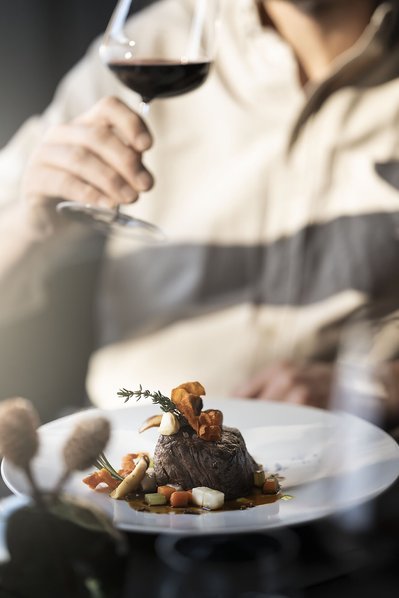 CANA - Dolomites Region 3 Zinnen - #5 - suedtirol.info