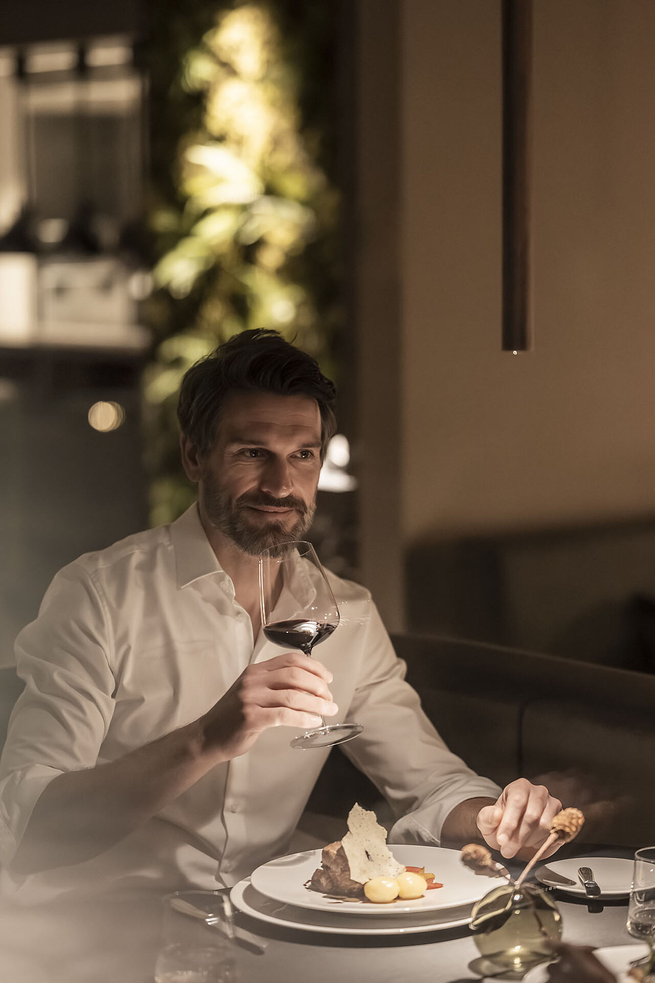 CANA - Dolomites Region 3 Zinnen - #8 - suedtirol.info